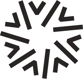 Forge Fit case study