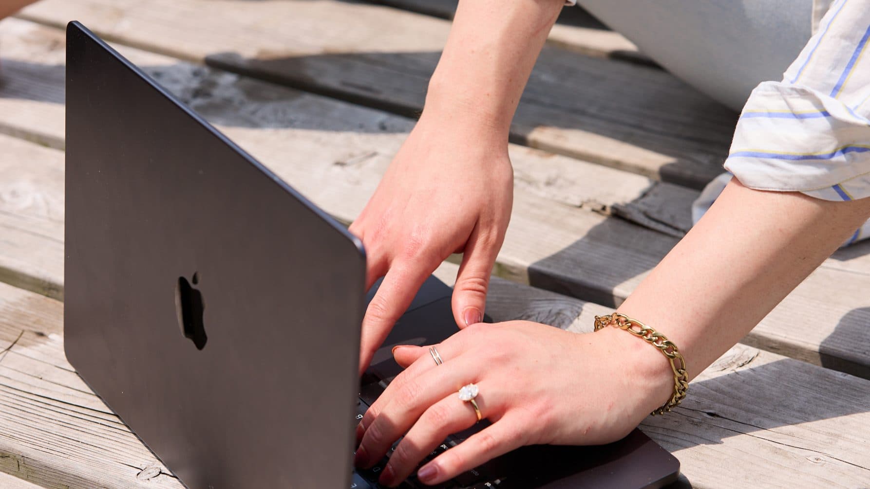 How Wellness Businesses Using Wix Can Get More Bookings
