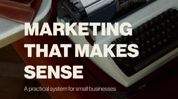 What the Craziest Marketing Moments in History Can Teach Fitness & Wellness Founders in 2026