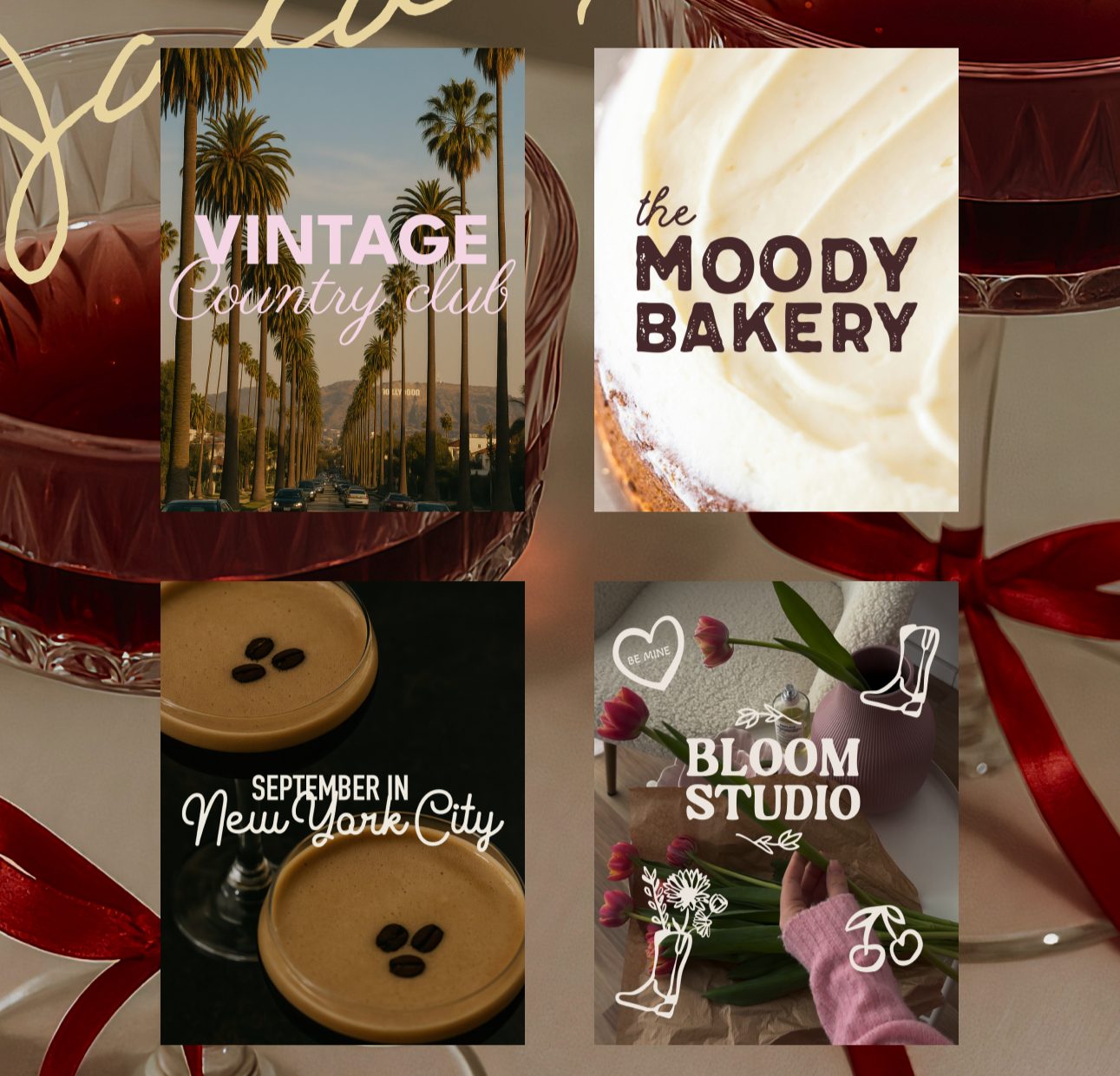 Website strategy tips for wellness businesses using Wix to improve bookings and user experience